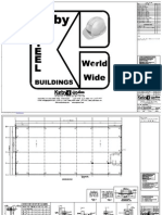 PDF Created With Pdffactory Trial Version