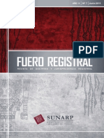 FRegistral7-jun2011.pdf