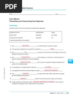 Download chapter 12 teacher skills practice by api-262088658 SN248938070 doc pdf