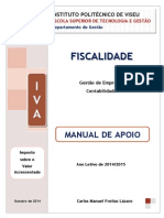 Manual_IVA_2014.pdf
