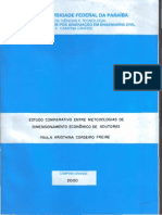 Métodos de dimensionamento de diâmetro de adutora.pdf