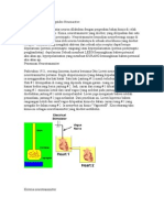 Neurotransmitter dan Peptides