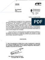 01-04-08 Proposición servicio enter@te