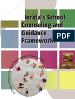 FL School Counseling Framework