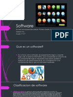 Software