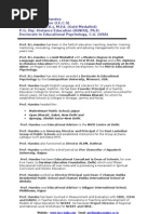 Download Prof Dr BLHandoo by Prof Dr B L Handoo SN24894211 doc pdf
