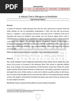ADESAO_TURCA_miragem_ou_realidade - Copia.pdf