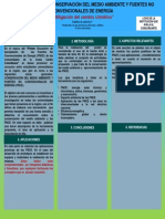 Formato Poster Concurso Fnce Sept 10 de 2014 (1)