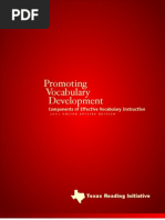 Download Develope Vocabulary 2 by dwi SN24894498 doc pdf