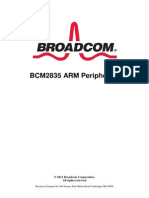BCM2835-ARM-Peripherals.pdf