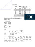 Lab Report (Asif)