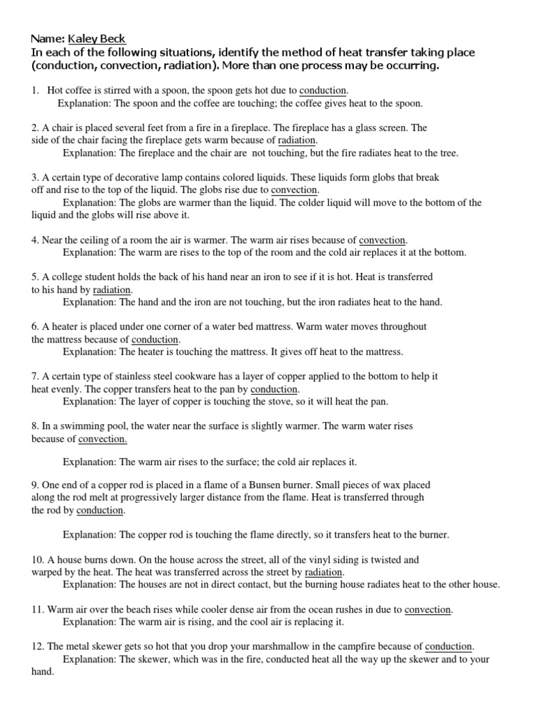 conduction-convection-radiation-ws-pdf-convection-atmosphere-of-earth