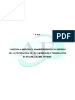 ASESORIA A EMPLEADOS ADMINISTRATIVOS DE LA EMPRESA.docx