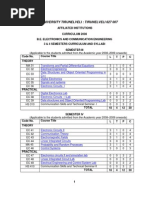 Download Ece 3 _ 4 Semester by iminpinkyou2283 SN24895271 doc pdf