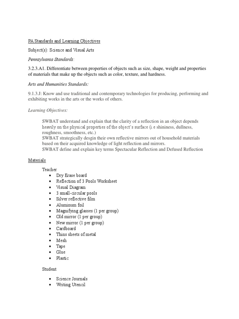 Csp reflection essay 07 image