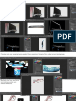 Print Screens For Images