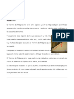 Estrategía Didáctica Álgebra.odt