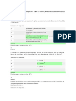 Evaluacion Tres Fisica General