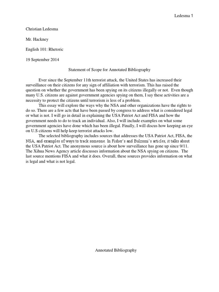 Bibliography for impact of social media picture