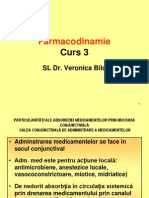 Curs3fd PDF