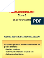 Curs6fd PDF