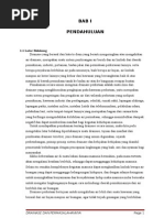 Download DRAINASE by Humran Bethar SN248956299 doc pdf