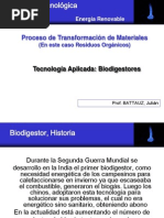 biodigestor-111119153141-phpapp01