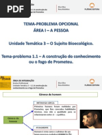 Fogo Prometeu1
