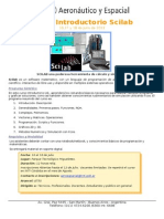 Curso Introductorio Scilab para Web PDF