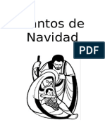 2_navidaddfg