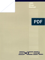 Excel 1993 Inf Gen