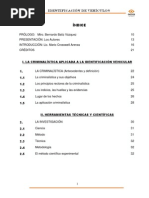 Download MANUAL 2000-2004 by OlivettMendiola SN248960082 doc pdf