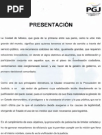 Download OCRA 2008-2012 by OlivettMendiola SN248960083 doc pdf