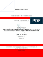 CP_L.01.01-2012_PUBLICARE_(08.04.2013_red001)