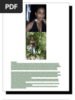 Download My Dear  Happy New Year And by Joshua SN24896097 doc pdf