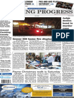 Paulding County Progress December 3, 2014 PDF