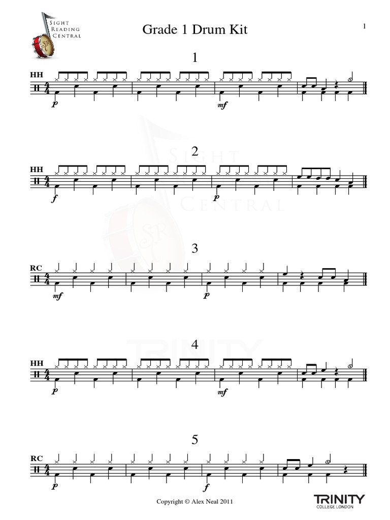 grade-1-drum-kit-1-pdf-art