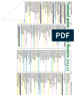 WDP Point To Point Pages 28&29