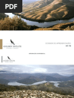 douro estates info@douroestates.com