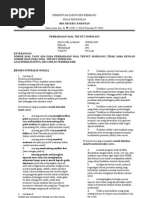 Download Pembahasan_Soal_Tryout_Sosiologi_Kelas_xii by Suhadi Rembang SN24896258 doc pdf