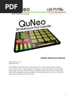QuNeo_FullManual_1.2.4