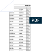 1HorarioEstudiantesALAC2014-02