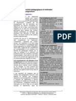 approches pédagogiques et méthodes d_enseignement.pdf