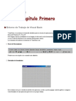 VisualBasicParaPrincipiantes PDF