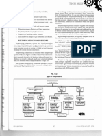 2013 Compression Technology PDF