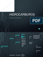 HIDROCARBUROS.pptx