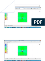 Gráficos de Distribución