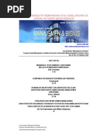 Download  Manajemen Bisnis by purwaandY740 SN24896846 doc pdf