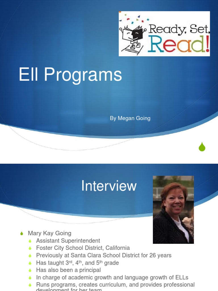 Presentation Final | PDF