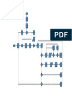 ch13assignment softwareengineering kahmmichael